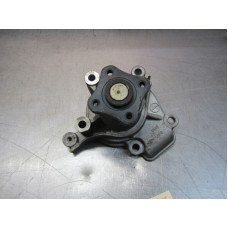 26E109 Water Coolant Pump For 10-11 Kia Soul  2.0